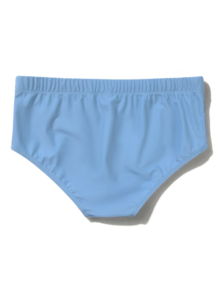 Bas_Bains_Paradis_Sunga_Azul_Claro_Back_Pack_Shot