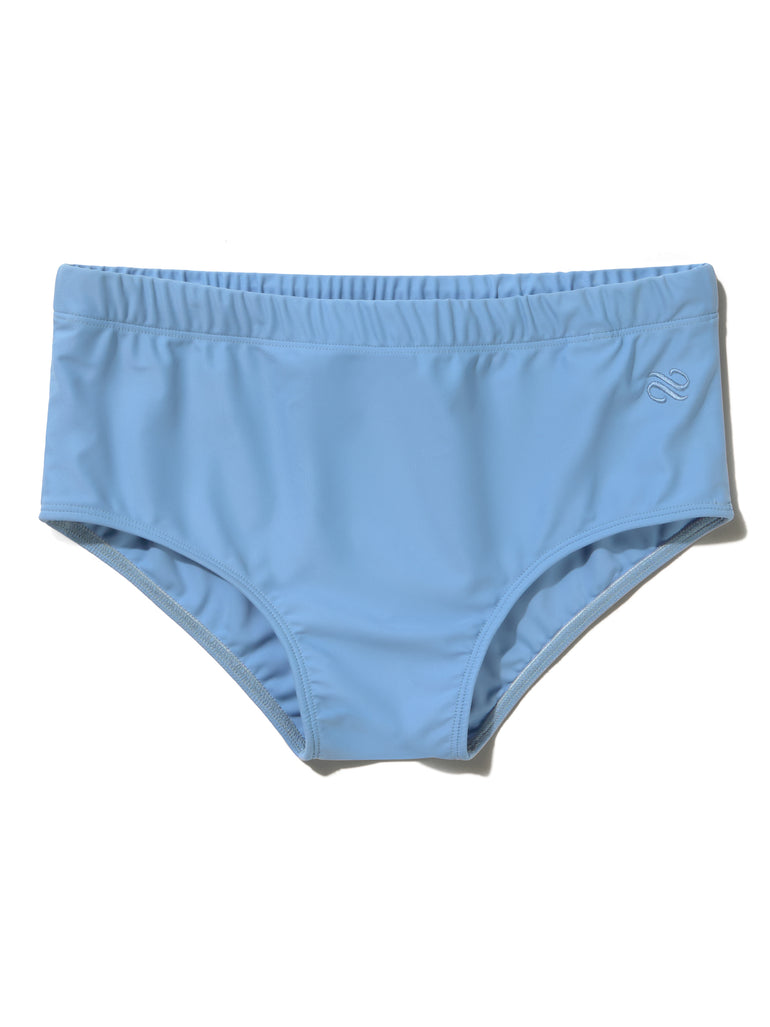 Bas_Bains_Paradis_Sunga_Azul_Claro_Front_Pack_Shot