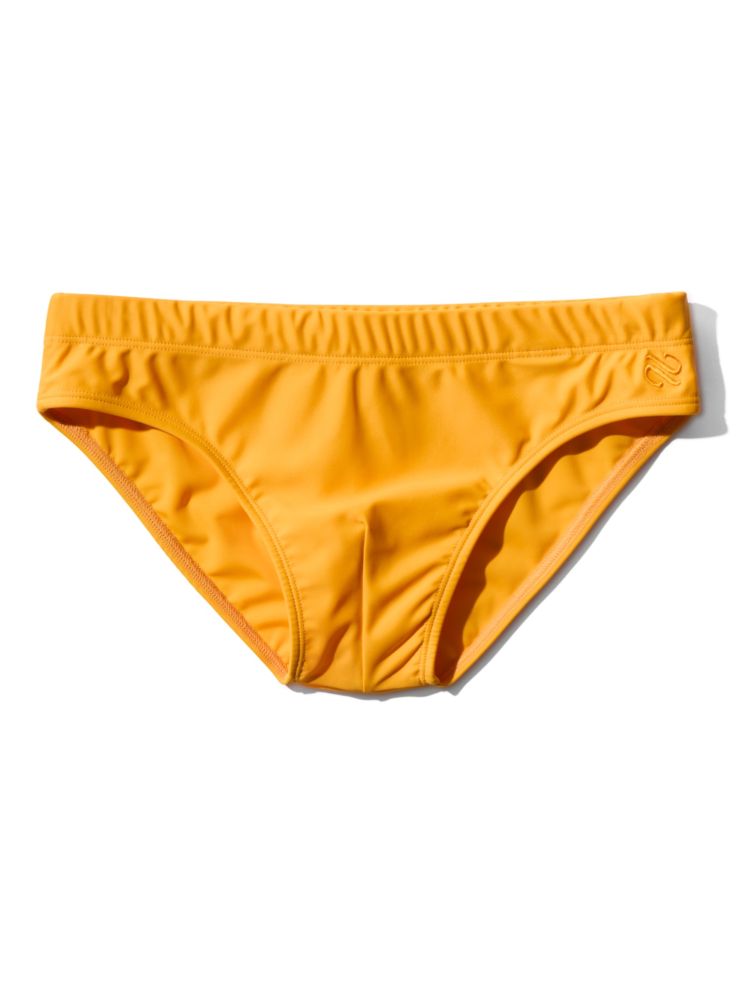Elia swimwear sales