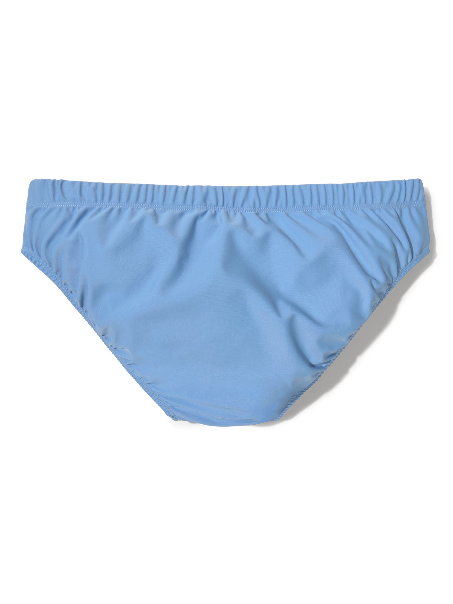 Bas_Bains_Elia_Slip_Azul_Claro_Back_Pack_Shot