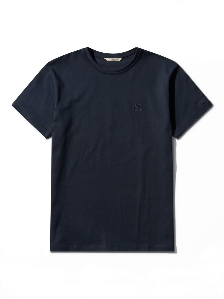 Louis Vuitton Classic T-Shirt